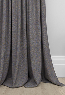 Carina, Ocean - Made to Measure Curtains